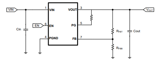 1687855921236378.png TPSM863257.png