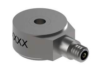 1692781529494588.png 3220.png