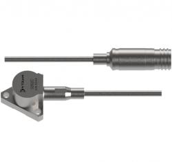 1695113640530161.jpg 3262.jpg