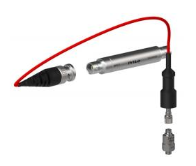 1695889468249808.png 5310M1.png