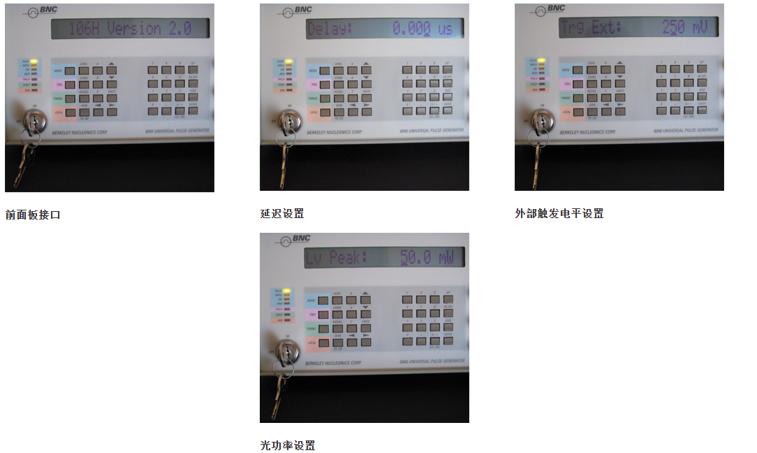 1698824289593105.png image.png