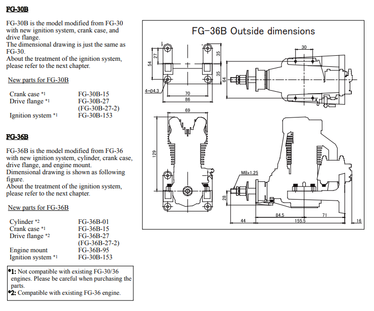 1698980353959159.png image.png