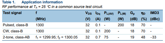 1700183132739642.png image.png