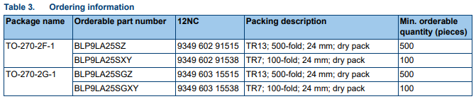 1700199509863733.png image.png