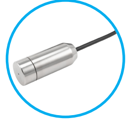 Sensata森薩塔P1L系列工業(yè)壓力液位傳感器 Sensata森薩塔P1L系列工業(yè)壓力液位傳感器