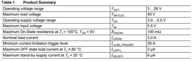 1702881206261869.png image.png