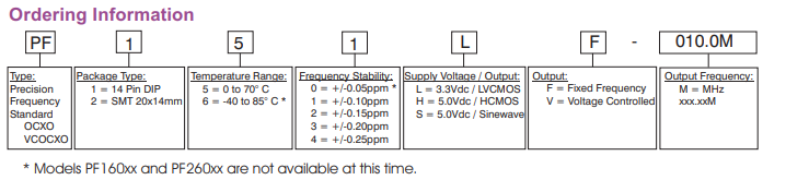 1703056827134692.png image.png