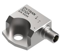 一文盤(pán)點(diǎn)Dytran機(jī)載加速度計(jì)型號(hào)及功能介紹 一文盤(pán)點(diǎn)Dytran機(jī)載加速度計(jì)型號(hào)及功能介紹