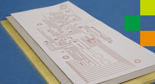 COOLSPAN?TECA導熱導電膠Rogers COOLSPAN?TECA導熱導電膠Rogers