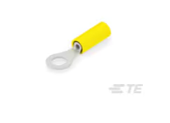 TE泰科323914閉環舌形端子 TE泰科323914閉環舌形端子