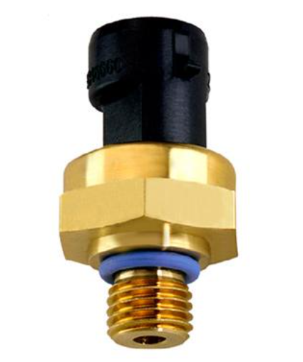 P4055-15A-E1A壓力傳感器Sensata森薩塔 P4055-15A-E1A壓力傳感器Sensata森薩塔