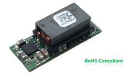 APXW012A0X3-SRDZ非隔離式DC-DC轉(zhuǎn)換器ABB(OmniOn Power) APXW012A0X3-SRDZ非隔離式DC-DC轉(zhuǎn)換器ABB(OmniOn Power)