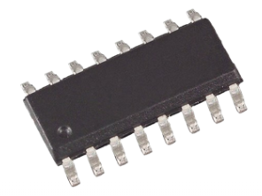 DEI1184-SES 8通道分立數(shù)字接口IC DEI1184-SES 8通道分立數(shù)字接口IC