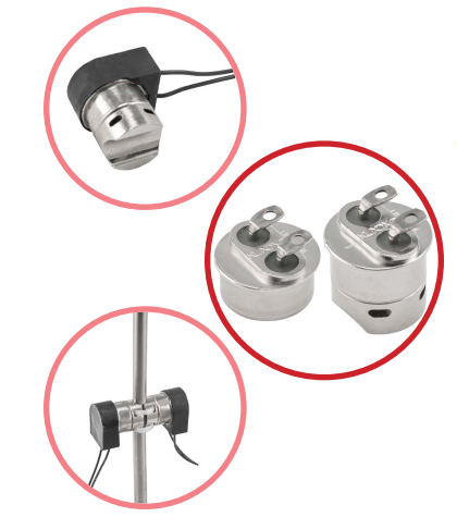 G311P641/05航天恒溫器Sensata森薩塔 G311P641/05航天恒溫器Sensata森薩塔