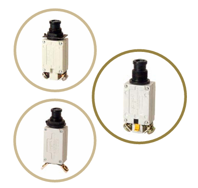 Sensata7274系列小型輕便低電流飛機(jī)斷路器 Sensata7274系列小型輕便低電流飛機(jī)斷路器