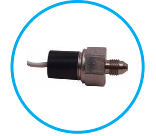 6PS204S260L-180E氣密微動式壓力開關Sensata 6PS204S260L-180E氣密微動式壓力開關Sensata