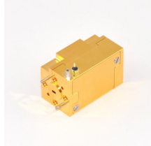 HXI FPA-10-0003功率放大器 HXI FPA-10-0003功率放大器