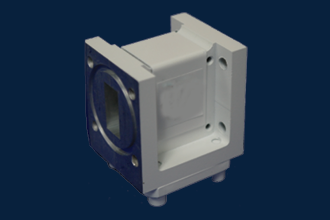 Norsat Ku波段波導(dǎo)隔離器ISO-KU Norsat Ku波段波導(dǎo)隔離器ISO-KU