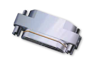 Glenair 79系列連接器 Glenair 79系列連接器