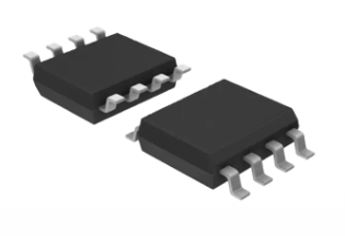 DEI ARINC429航空電子線路驅動器IC
