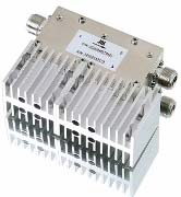 JQL Technologies大功率UHF同軸隔離器 JQL Technologies大功率UHF同軸隔離器