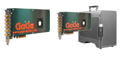 GaGe 12位高速數(shù)字化儀選型:EON Express vs Razor Express 對(duì)比表 GaGe 12位高速數(shù)字化儀選型:EON Express vs Razor Express 對(duì)比表