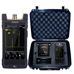1604660907373844.png sk-4500-tc-antenna-and-cable-analyzer-sitehawk-test-kits-9.png