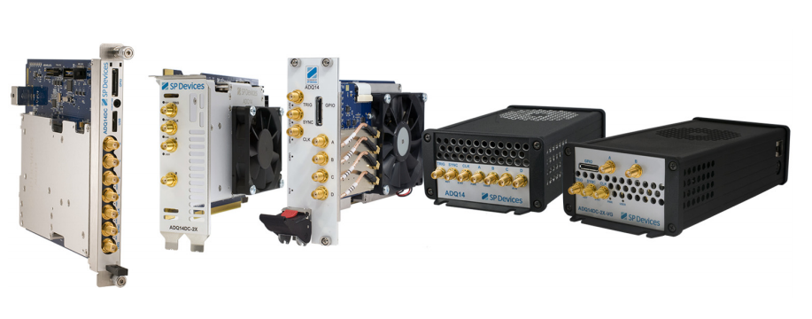 1608020079297665.png Teledyne SP Devices.png