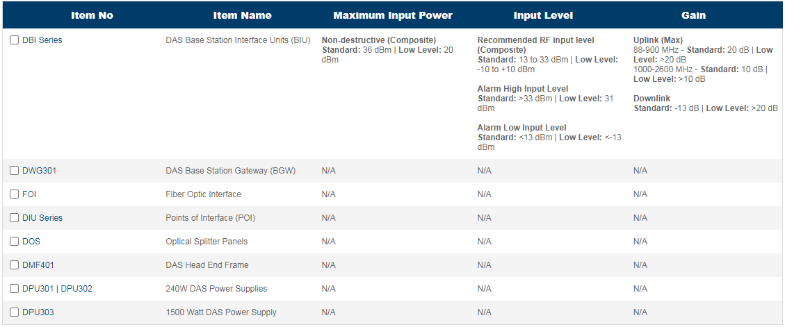 1611565404357813.png 圖片2.png