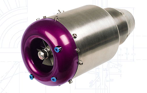 1613897989897403.png AMT.png