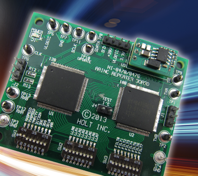 1616662961433196.png HOLT IC.png