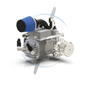 1617268248438007.jpg SP-55 FI TS ROS.jpg