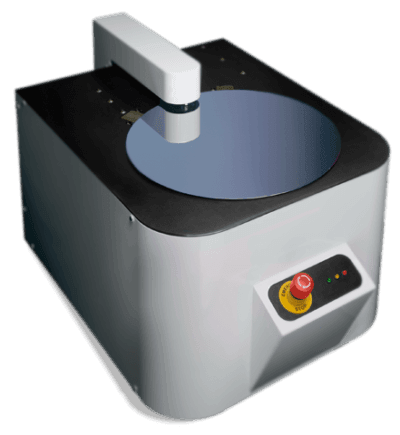 1625130474846275.png 半自動計量系統.png