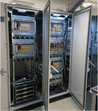 1627031339561552.png Teledyne SP Devices.png