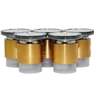 1629277699581391.jpg 1-5插件元件.jpg