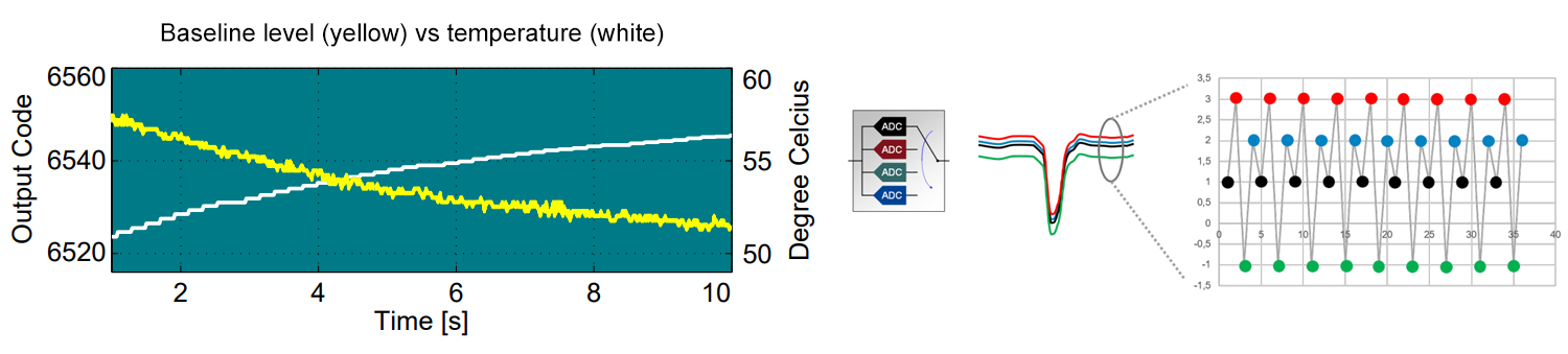 1632646074519106.png 圖片7.png