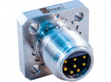 1638780470127011.png Glenair.png