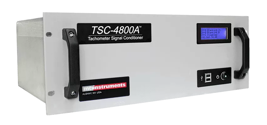 1643017431206175.png MTI Instruments.png