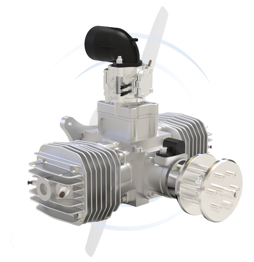 1644398995733631.png SKY POWER.png