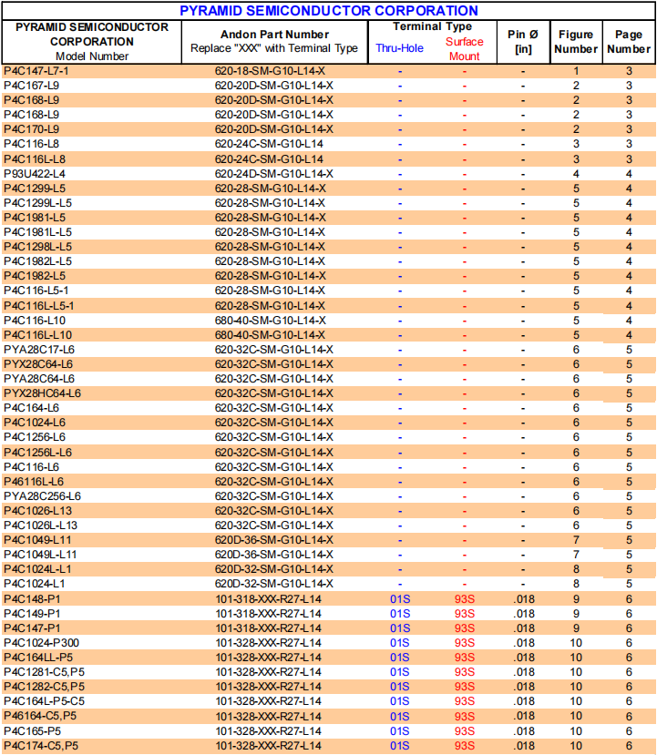 1645175258229753.png 1.png