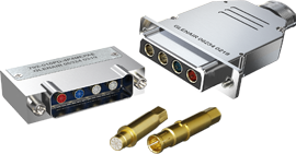 1657185982552346.png Glenair.png