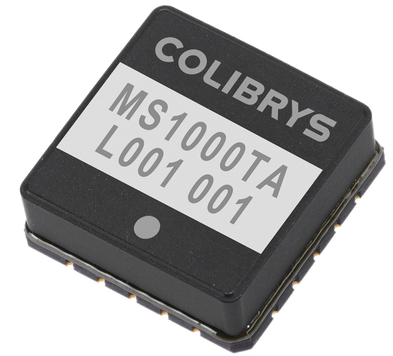 1677487952322175.png MS1000T.png