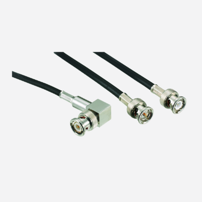 Winchester Interconnect BNC系列連接器